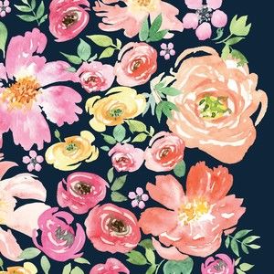 Meet your Posher, Hayley